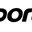 core-wear.store favicon